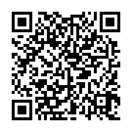 QR code for QPL308