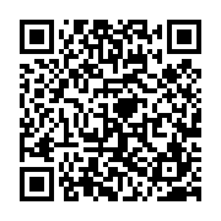 QR code for QPL426