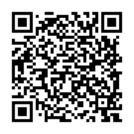 QR code for QPL992