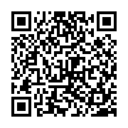 QR code for QPM134