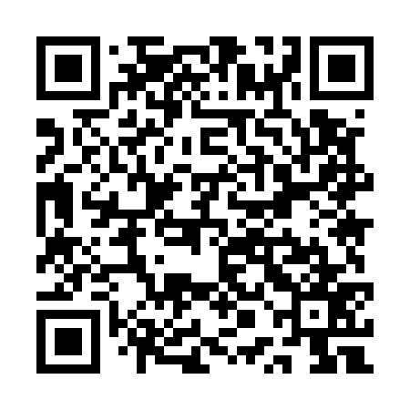 QR code for QPM577