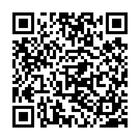 QR code for QPM627