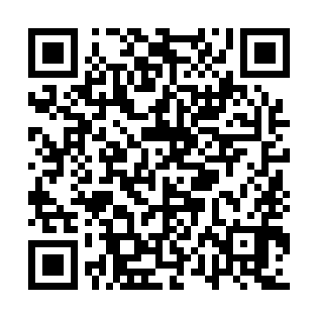QR code for QPN190