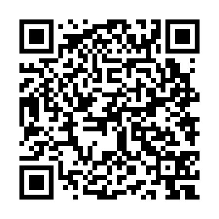QR code for QPN334