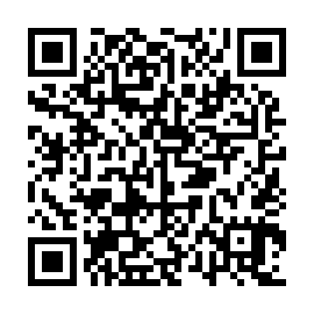 QR code for QPN945