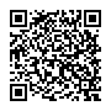 QR code for QPO193