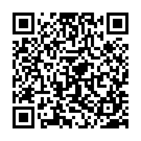 QR code for QPO884