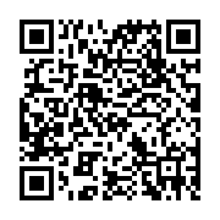 QR code for QPP805