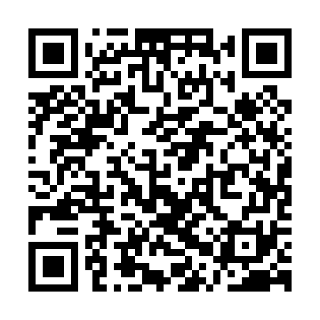 QR code for QPQ071