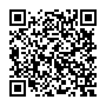 QR code for QPQ855