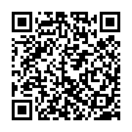 QR code for QPR418