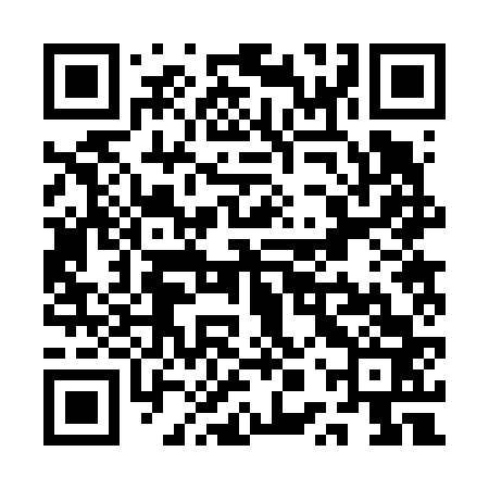 QR code for QPR663
