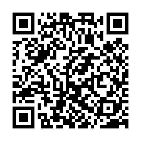 QR code for QPS428
