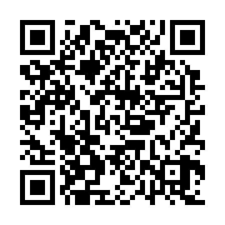QR code for QPT328