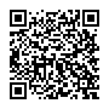 QR code for QPU127