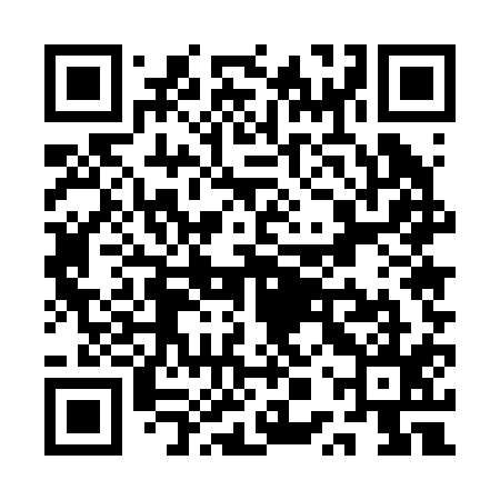 QR code for QPU215