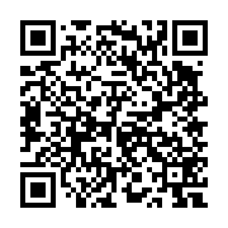 QR code for QPU459