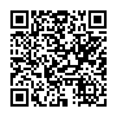 QR code for QPU656