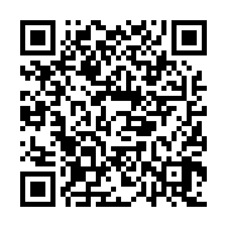 QR code for QPV008