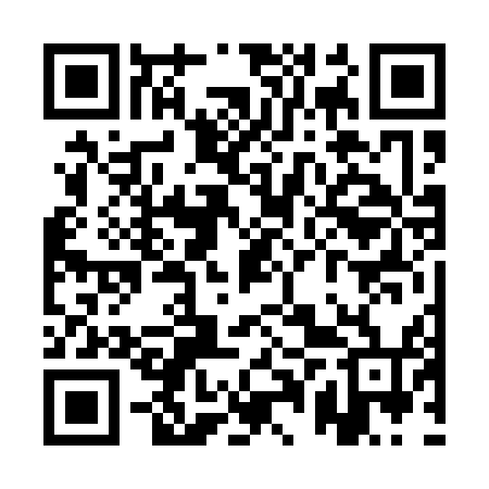 QR code for QPV154