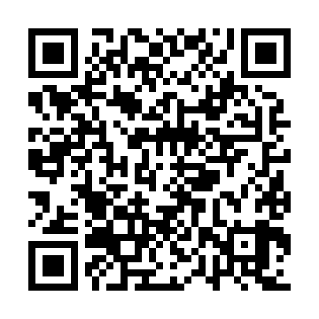 QR code for QPV889