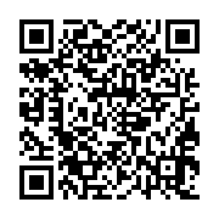 QR code for QPW554