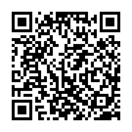 QR code for QPX299