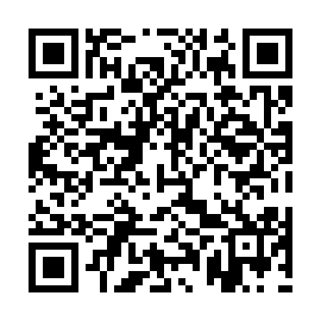 QR code for QPX312