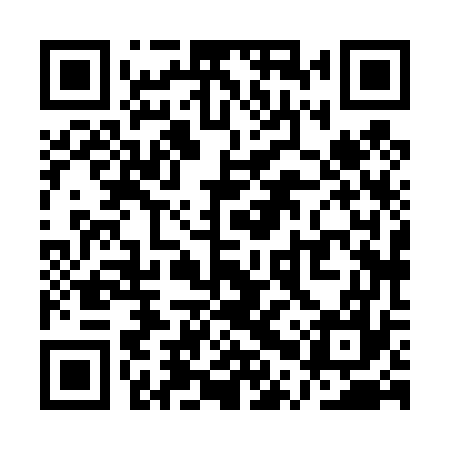 QR code for QPX477