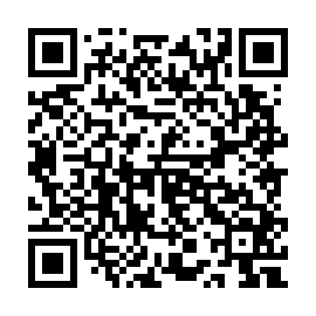 QR code for QPX744