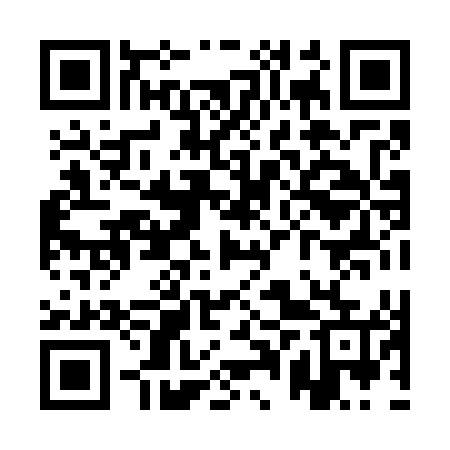 QR code for QPX745