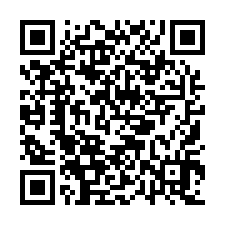 QR code for QPY114