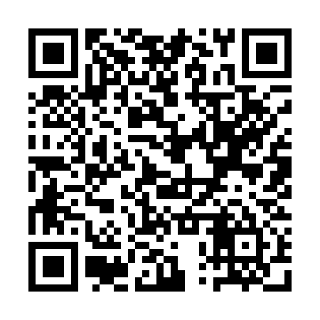 QR code for QPY135