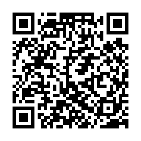 QR code for QPY610