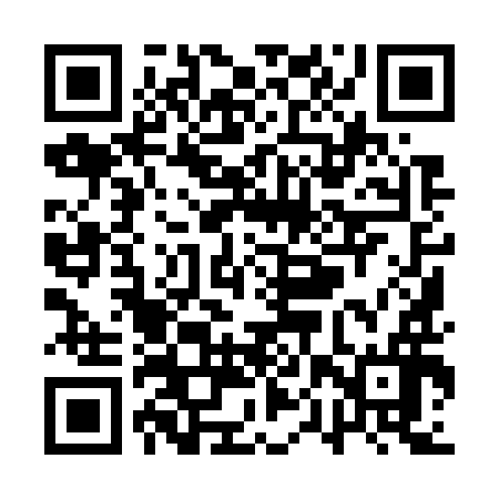 QR code for QPY796