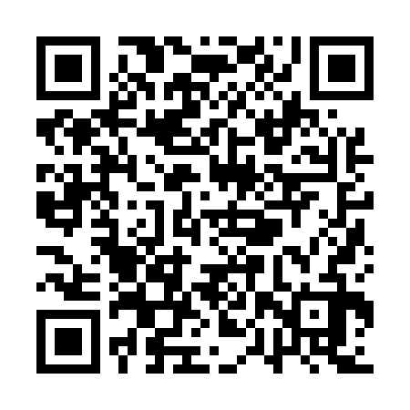 QR code for QPZ532