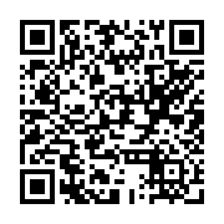 QR code for QQA231
