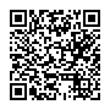 QR code for QQA332