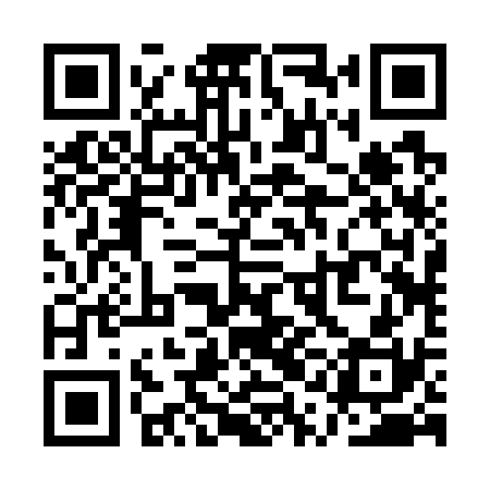QR code for QQB730