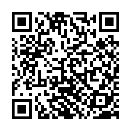 QR code for QQC228