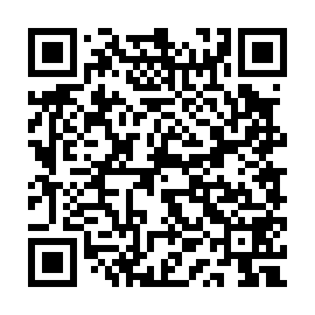 QR code for QQD058