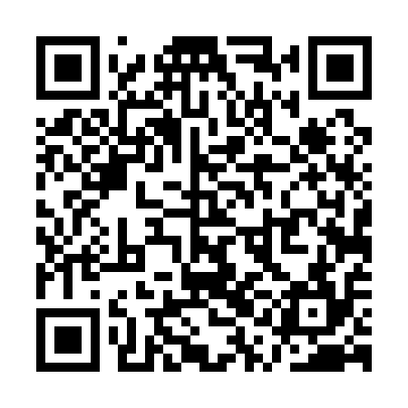 QR code for QQD114