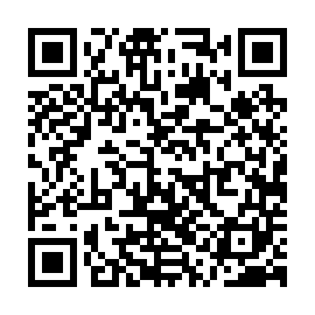 QR code for QQD241