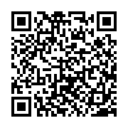 QR code for QQD333