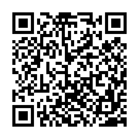 QR code for QQE416