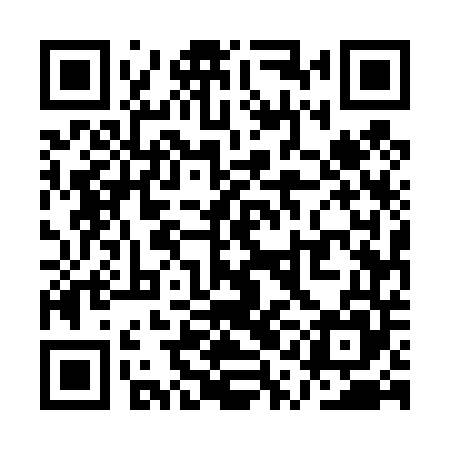 QR code for QQE445