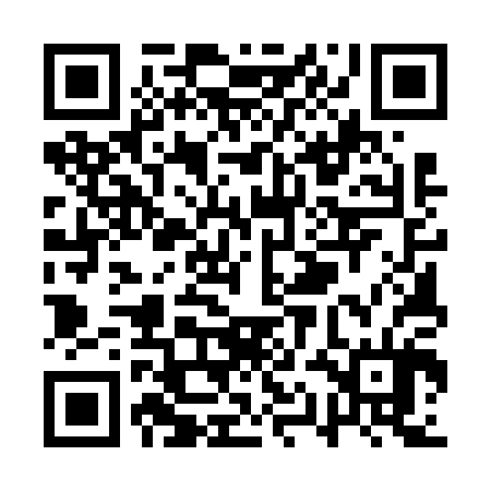 QR code for QQE604
