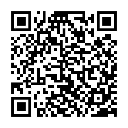 QR code for QQF555