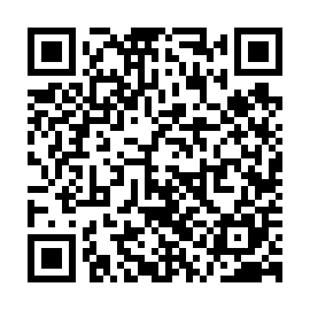 QR code for QQF605