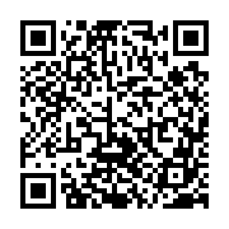 QR code for QQF762
